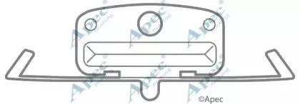 apecbraking-kit1028