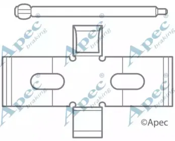 apecbraking-kit1031