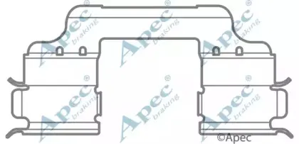 apecbraking-kit1035