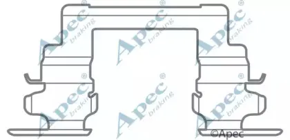 apecbraking-kit1037