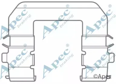 apecbraking-kit1038