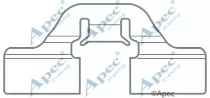 apecbraking-kit1044
