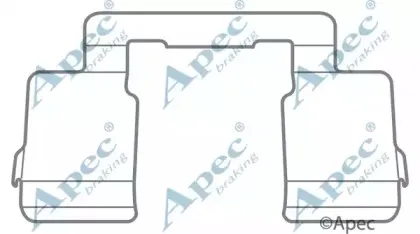 apecbraking-kit1049