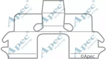 apecbraking-kit1052