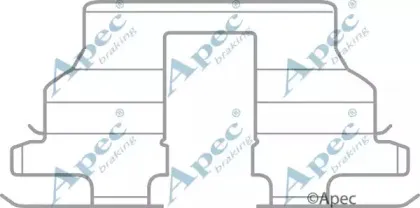 apecbraking-kit1058