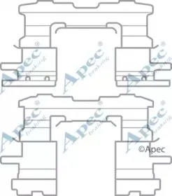 apecbraking-kit1061