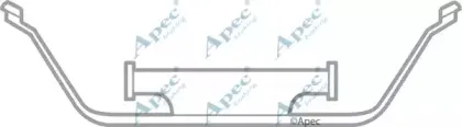 apecbraking-kit1063