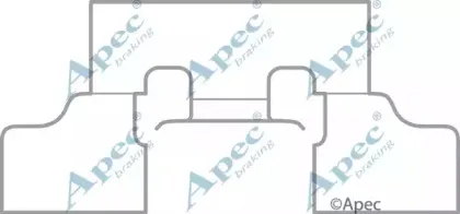apecbraking-kit1065