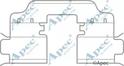 apecbraking-kit1068
