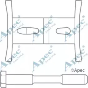apecbraking-kit1069