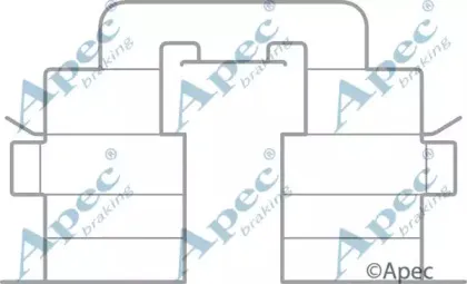 apecbraking-kit1070