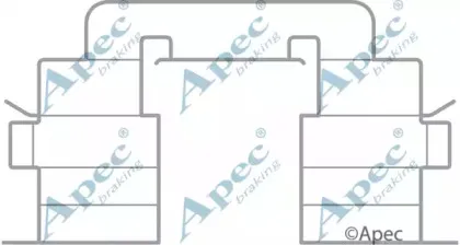apecbraking-kit1071