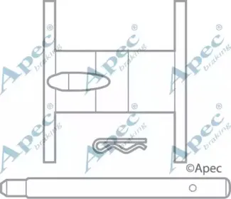 apecbraking-kit1072