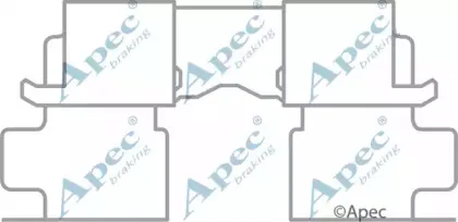 apecbraking-kit1073