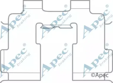 apecbraking-kit1077