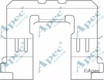 apecbraking-kit1081