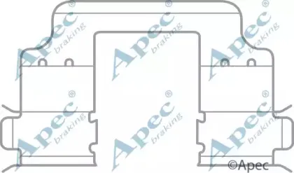 apecbraking-kit1084