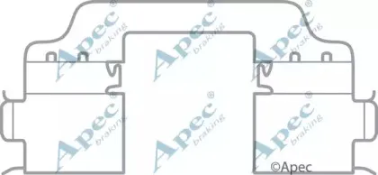 apecbraking-kit1091