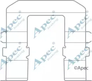 apecbraking-kit1093