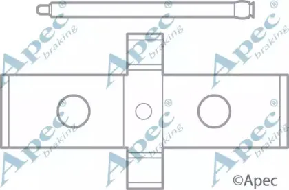 apecbraking-kit1095