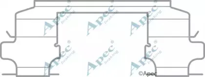 apecbraking-kit1102