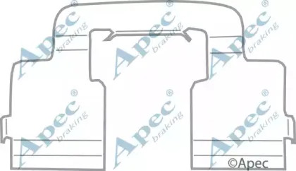 apecbraking-kit1106