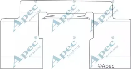 apecbraking-kit1107