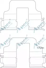 apecbraking-kit1117