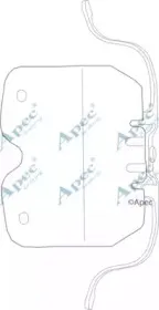 apecbraking-kit1122