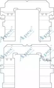 apecbraking-kit1126