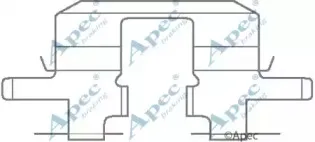 apecbraking-kit1127