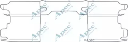 apecbraking-kit1128