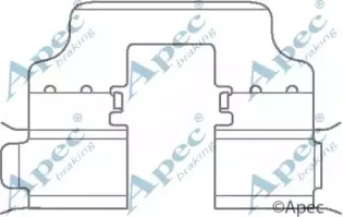 apecbraking-kit1132