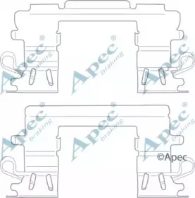 apecbraking-kit1135