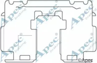apecbraking-kit1137