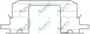 apecbraking-kit1139