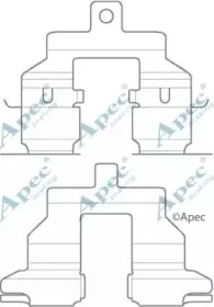apecbraking-kit1146