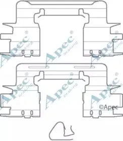 apecbraking-kit1148
