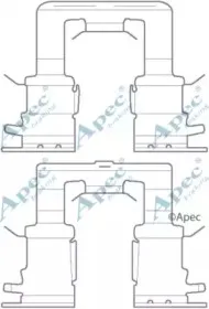apecbraking-kit1149