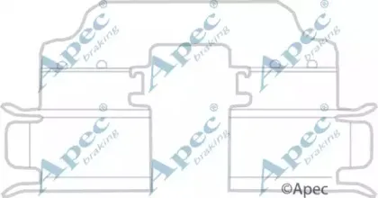 apecbraking-kit1157