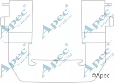 apecbraking-kit1164