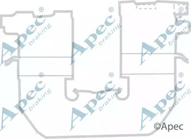 apecbraking-kit1173