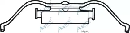 apecbraking-kit1183