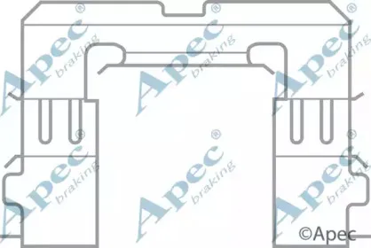 apecbraking-kit1190