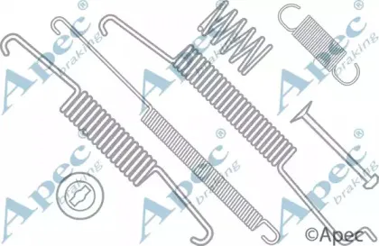 apecbraking-kit700