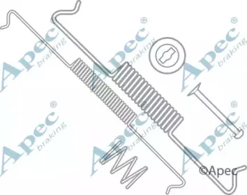 apecbraking-kit721
