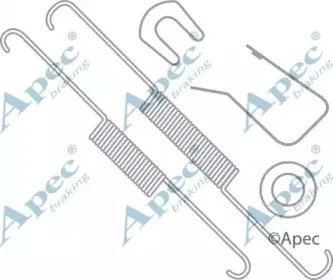 apecbraking-kit722