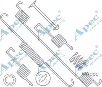 apecbraking-kit723