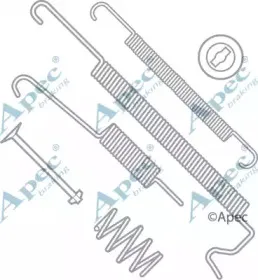 apecbraking-kit730