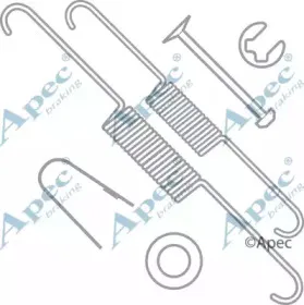 apecbraking-kit732
